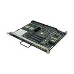 Cisco 73-1324-04