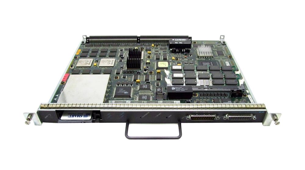 73-1689-03 Cisco Route Switch Processor 4 Card (Refurbished)