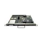 Cisco 73-1689-03