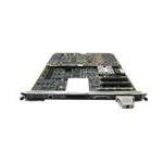 Cisco 73-3156-02