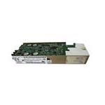 Artesyn 73-554-0220I