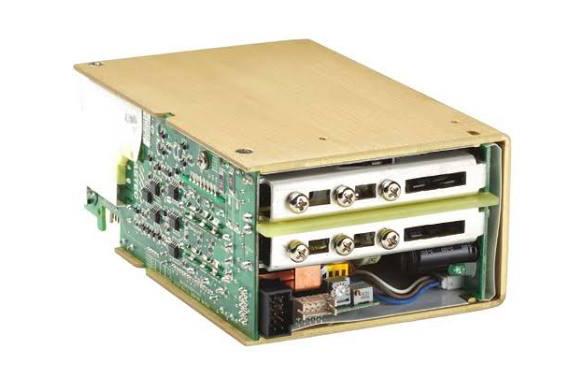 73-558-0005I Artesyn iMP 1500-Watt 2V - 5.2V Module Switching Power Supply
