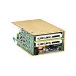 Artesyn 73-558-0005I