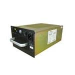 Enterasys Networks 73-610-036
