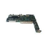 Cisco 73-7214-10