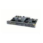 Cisco 7300-NSE-150-RF