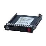 HP 730038-B21