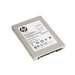 HPE 730065-B21-RF