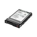 HP 730147-001