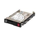 HP 730154-001