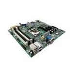 HP 730279-001