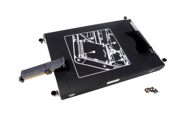 730539-001 HP Hard Drive Hardware Kit