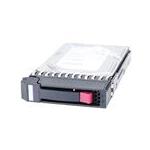 HP 730707-001