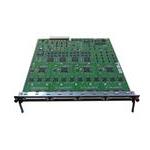 Cisco 73166906B0