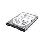 HP 731999-001