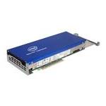 HP 732636-001