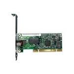 Intel 733470-007