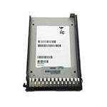 HP 734360R-B21