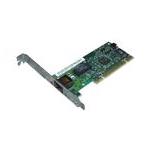 Intel 734938-006