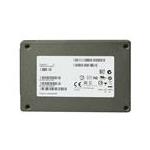 HP 735313-001