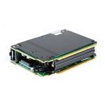 HP 735522-001