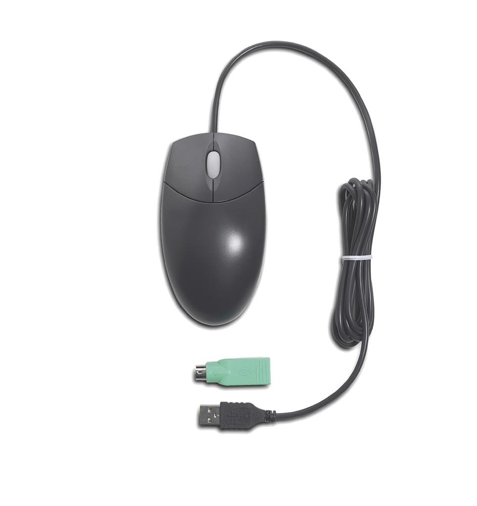 737314-420 HP Legacy I/o Board IDE Parallel Usb Mouse Kbd (Refurbished)