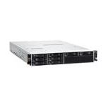 IBM 7376D2U