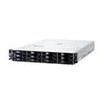 IBM 737772U