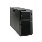 IBM 7379C2U