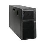 IBM 7380H2U