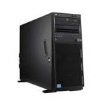 IBM 7382D2U