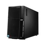 IBM 7383J2J-01
