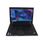 Lenovo 738D547