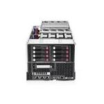 HP 739056-B21