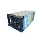 Dell 7390P