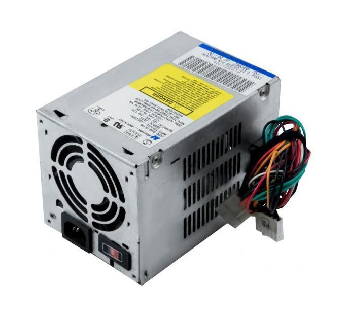 73G4526 IBM 145-Watts Power Supply for PS/1 2168