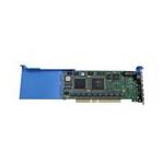 IBM 73G9782