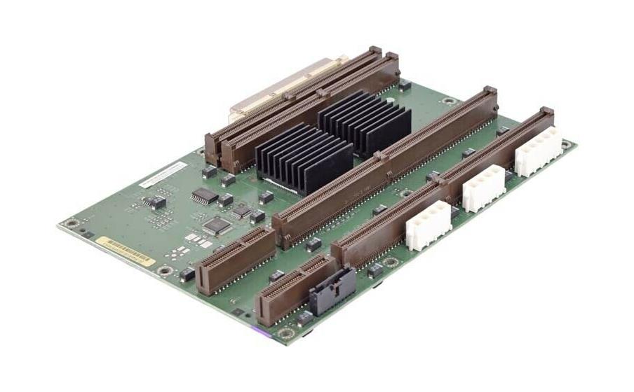 73H1925 IBM System Board (Motherboard) for 7025-F50 System Planar (Refurbished)