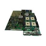 IBM 73P7194