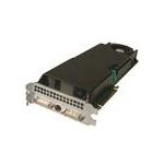 IBM 73P9640