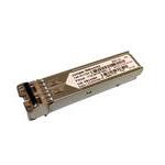 Juniper Networks 740-011782
