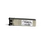 Juniper Networks 740-021308