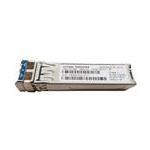 Juniper Networks 740-031981