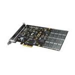 HP 740329-001