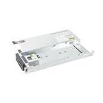HP 740338-001