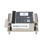 HP 740345-001