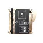 HP 740346-001