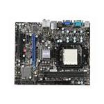 MSI 740GM-P25-A1