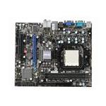 MSI 740GM-P25