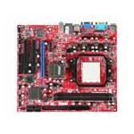 MSI 740GTMP21